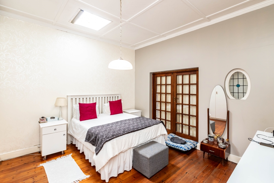 To Let commercial Property for Rent in Berea Eastern Cape